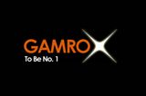 גמרוקס - GamroX bizibuyer