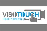 VisoTouch bizibuyer